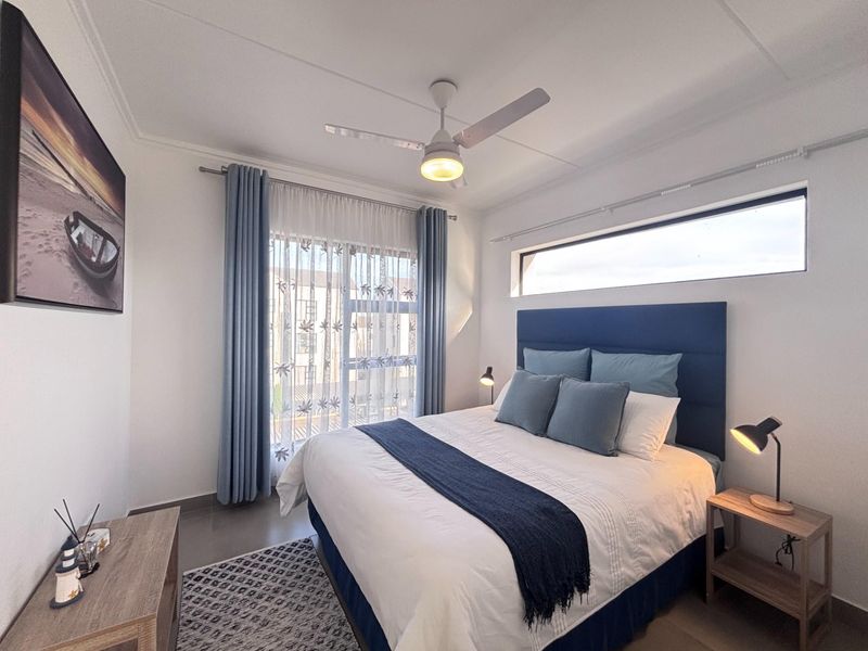 What If Your Next Home Was Quiet Bright and Right in the Middle of Everything - Photo 3