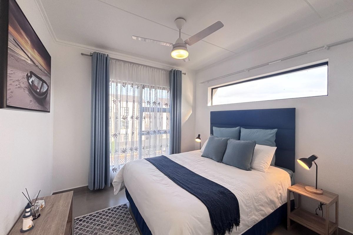 What If Your Next Home Was Quiet Bright and Right in the Middle of Everything - Photo 3