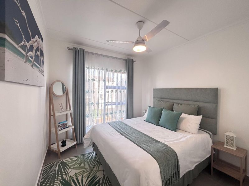 What If Your Next Home Was Quiet Bright and Right in the Middle of Everything - Photo 6