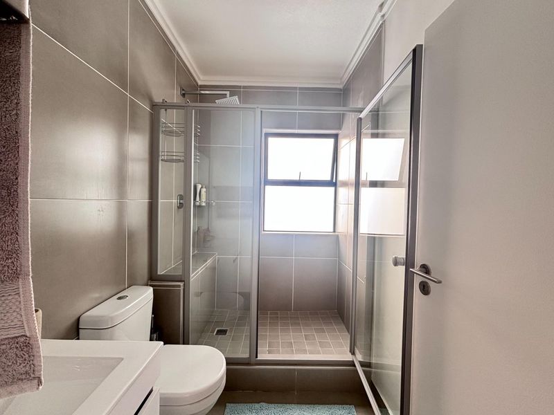 What If Your Next Home Was Quiet Bright and Right in the Middle of Everything - Photo 7