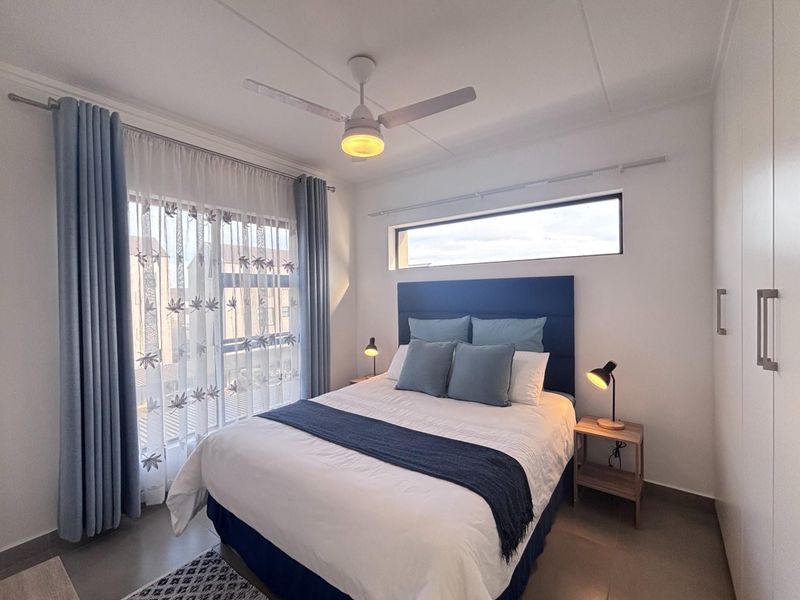 What If Your Next Home Was Quiet Bright and Right in the Middle of Everything - Photo 4