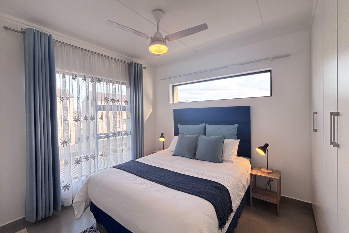 What If Your Next Home Was Quiet Bright and Right in the Middle of Everything - Photo 4