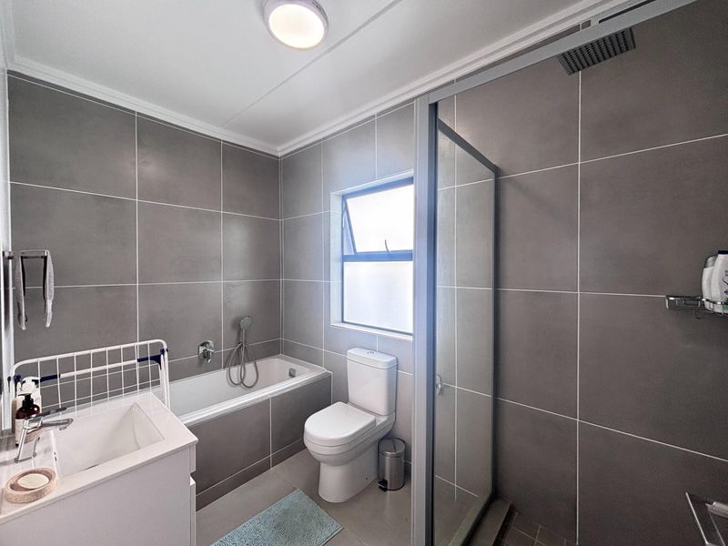 What If Your Next Home Was Quiet Bright and Right in the Middle of Everything - Photo 5