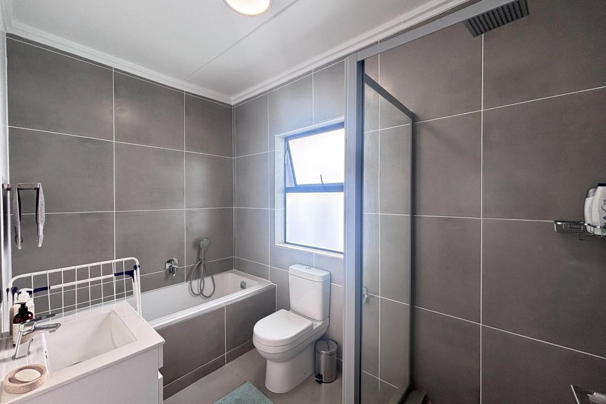 What If Your Next Home Was Quiet Bright and Right in the Middle of Everything - Photo 5