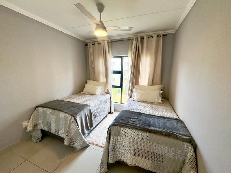 Apartment To Rent in Ballito, KwaZulu Natal - Photo 9