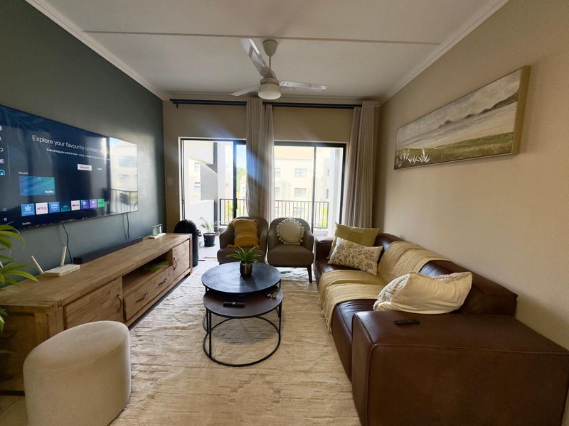 Apartment To Rent in Ballito, KwaZulu Natal - Photo 4