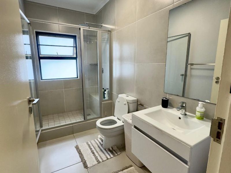 Apartment To Rent in Ballito, KwaZulu Natal - Photo 8