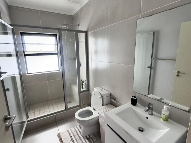 Apartment To Rent in Ballito, KwaZulu Natal - Photo 7