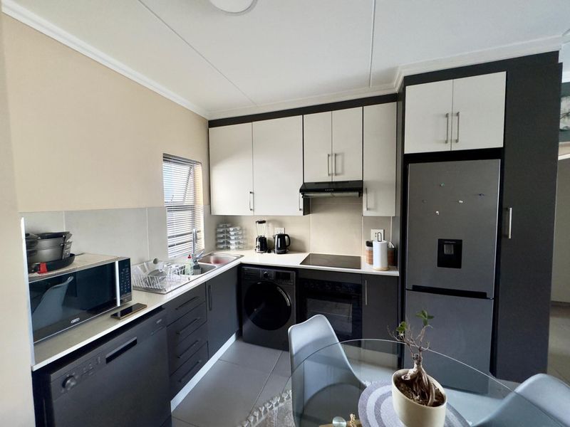 Apartment To Rent in Ballito, KwaZulu Natal - Photo 6