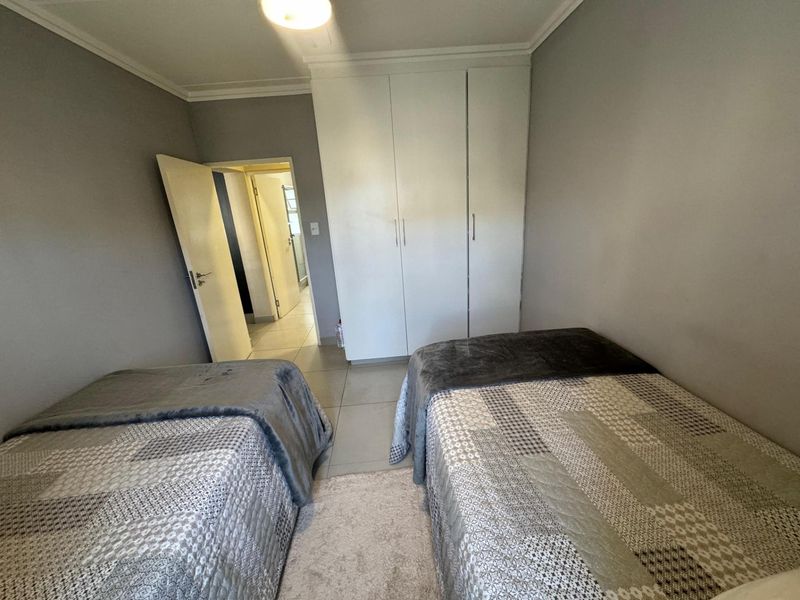 Apartment To Rent in Ballito, KwaZulu Natal - Photo 10