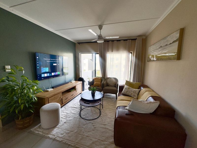 Apartment To Rent in Ballito, KwaZulu Natal - Photo 3