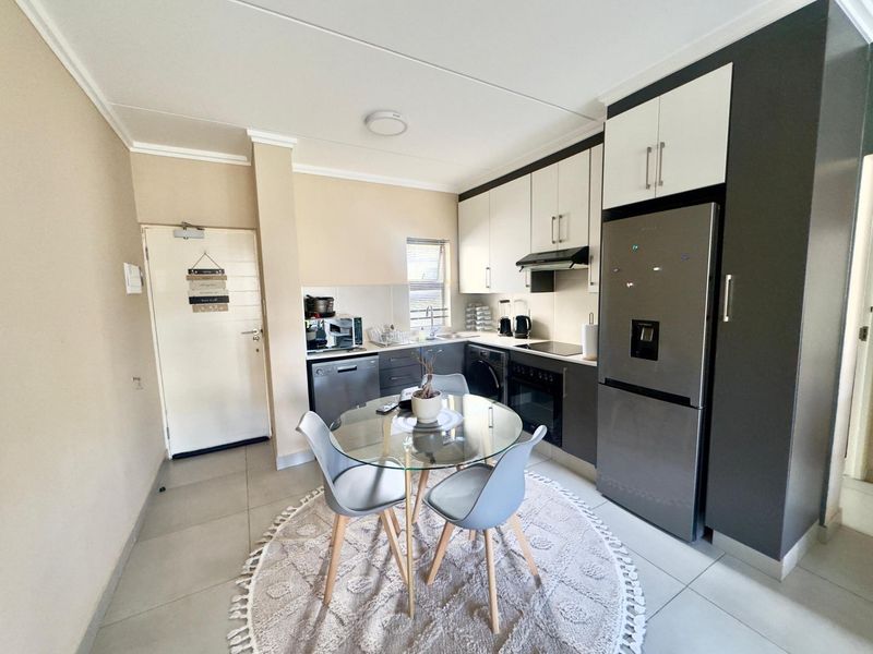 Apartment To Rent in Ballito, KwaZulu Natal - Photo 5