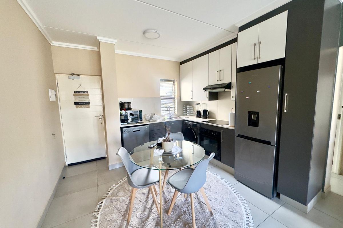 Apartment To Rent in Ballito, KwaZulu Natal - Photo 5