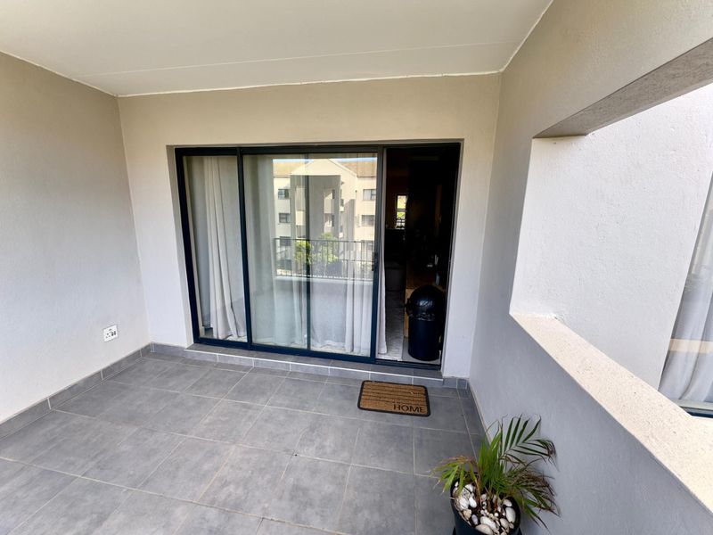 Apartment To Rent in Ballito, KwaZulu Natal - Photo 2