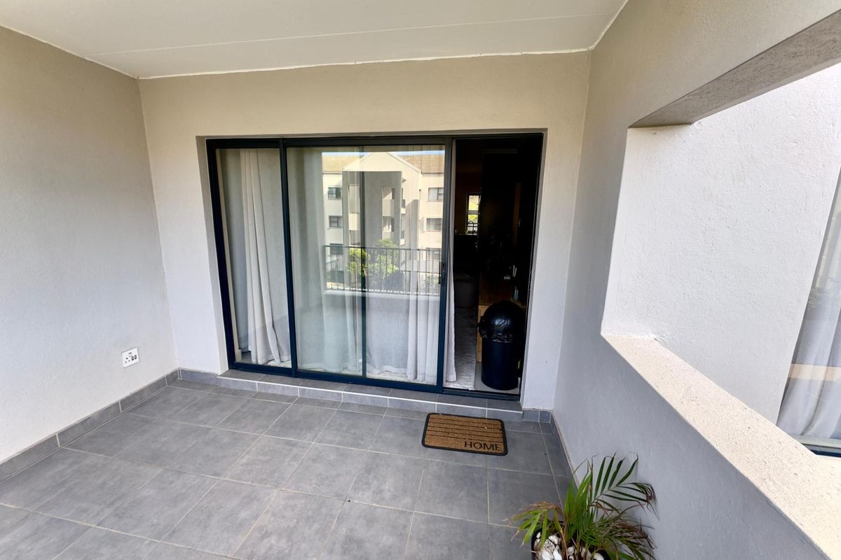 Apartment To Rent in Ballito, KwaZulu Natal - Photo 2