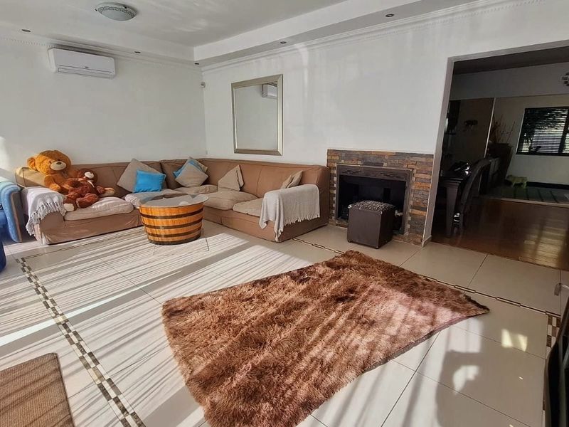 3 Bedroom House and Flatlet To Rent in Rooihuiskraal - Photo 6