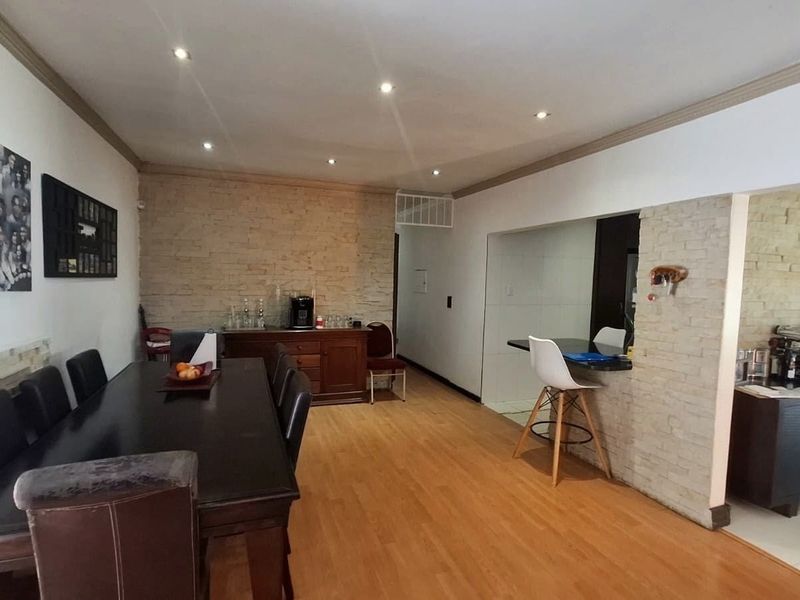 3 Bedroom House and Flatlet To Rent in Rooihuiskraal - Photo 5