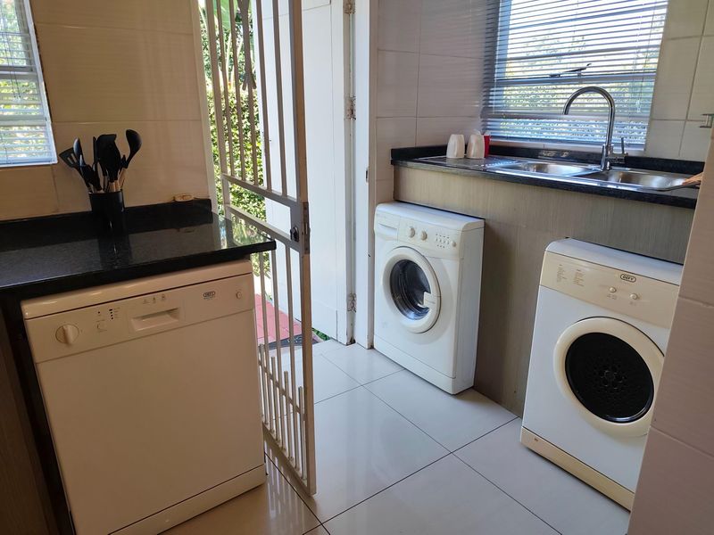 3 Bed 4 Baths Cluster - Sandown - Photo 7