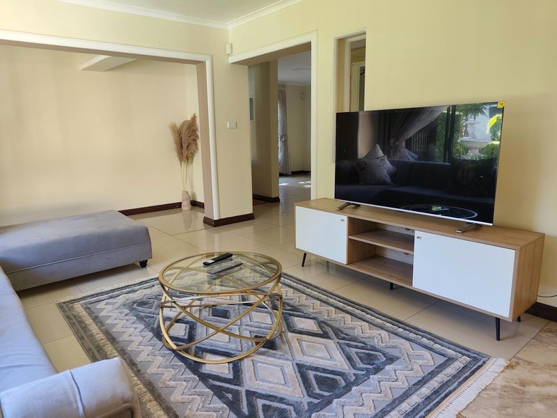 3 Bed 4 Baths Cluster - Sandown - Photo 2