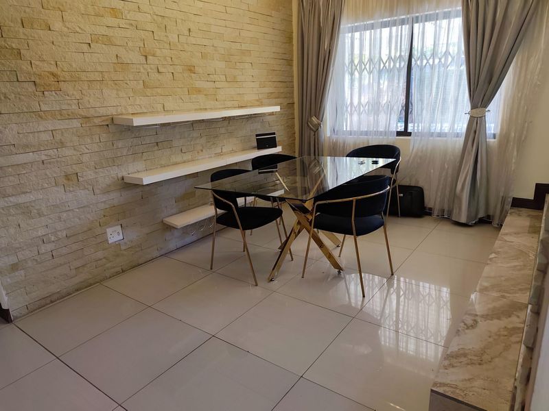 3 Bed 4 Baths Cluster - Sandown - Photo 6