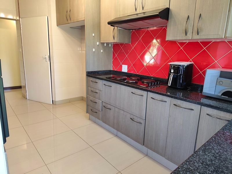 3 Bed 4 Baths Cluster - Sandown - Photo 9