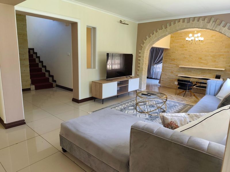 3 Bed 4 Baths Cluster - Sandown - Photo 4