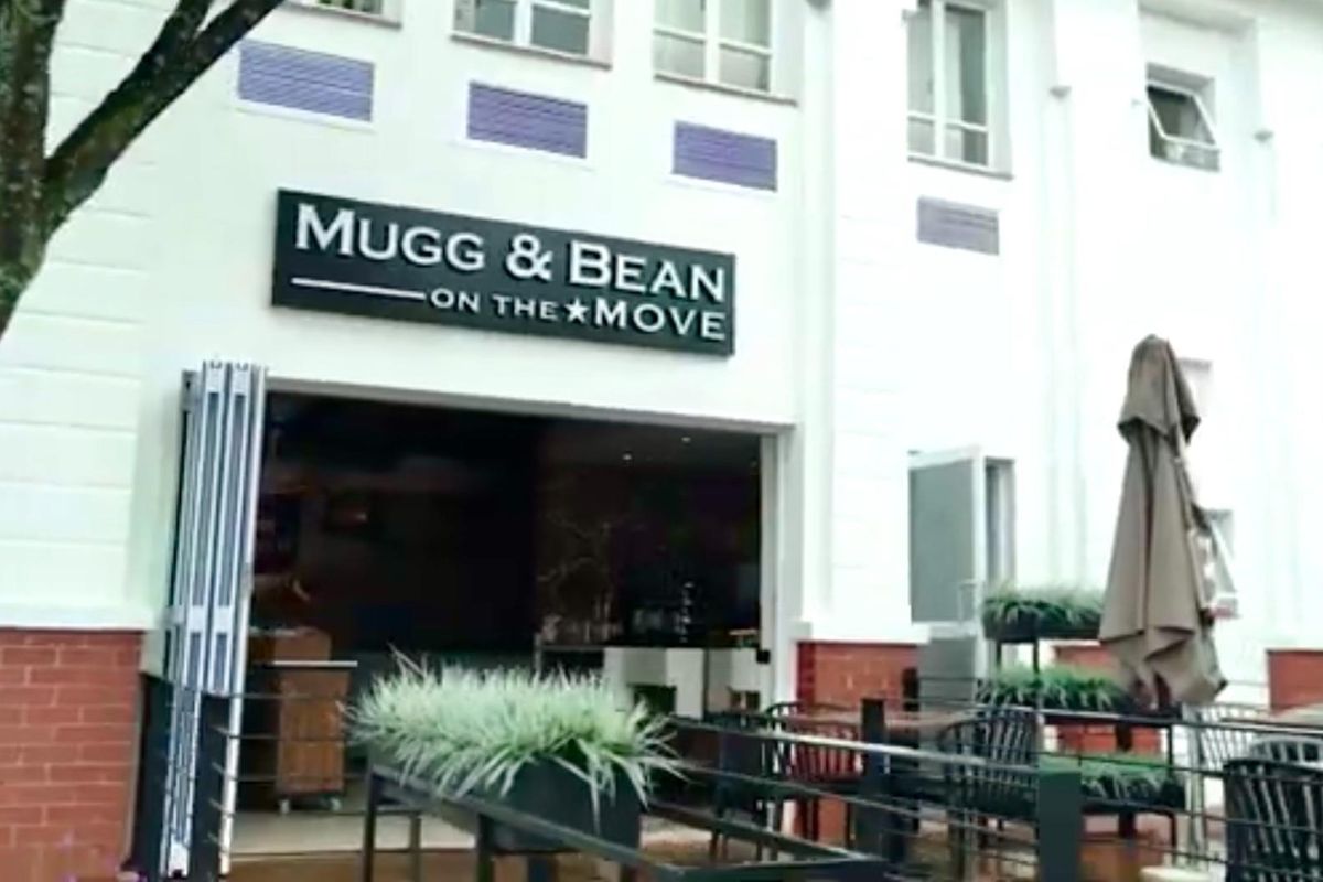 High Occupancy Office Park in Bryanston - Photo 4