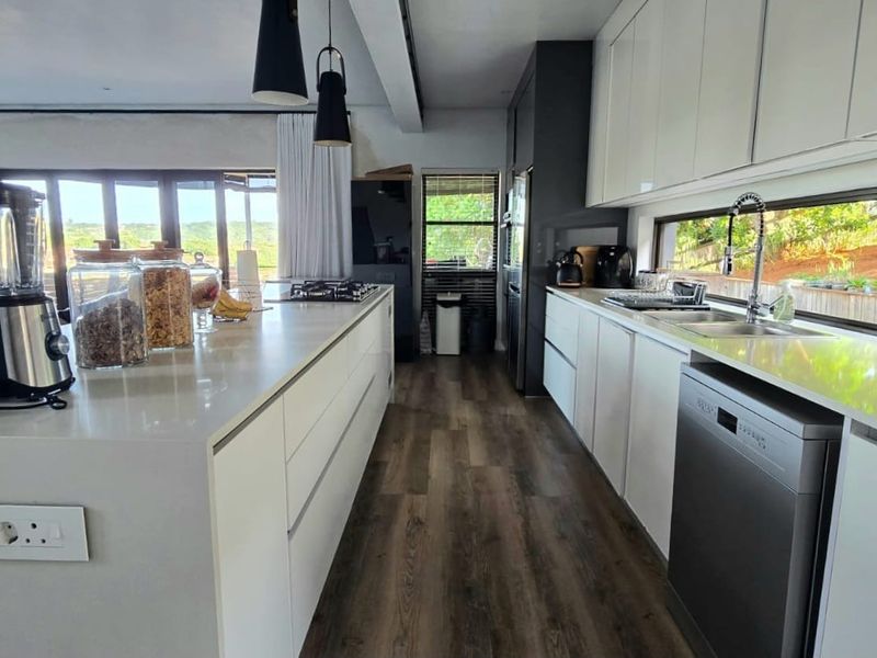 House For Sale in Seaward Estates, Ballito, KwaZulu Natal - Photo 7
