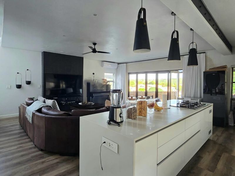 House For Sale in Seaward Estates, Ballito, KwaZulu Natal - Photo 6