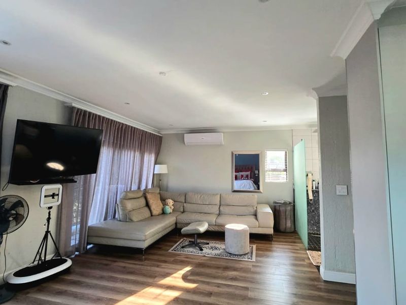 House For Sale in Seaward Estates, Ballito, KwaZulu Natal - Photo 10