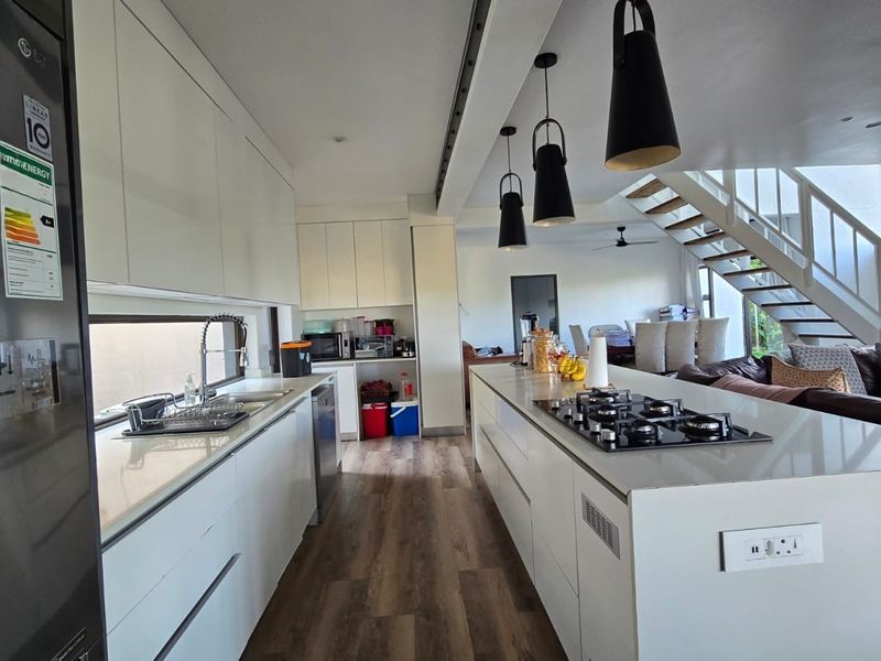 House For Sale in Seaward Estates, Ballito, KwaZulu Natal - Photo 8