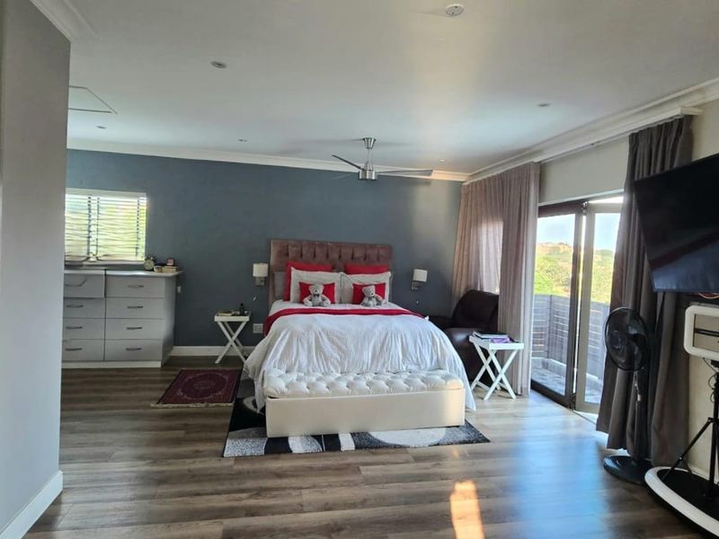House For Sale in Seaward Estates, Ballito, KwaZulu Natal - Photo 9