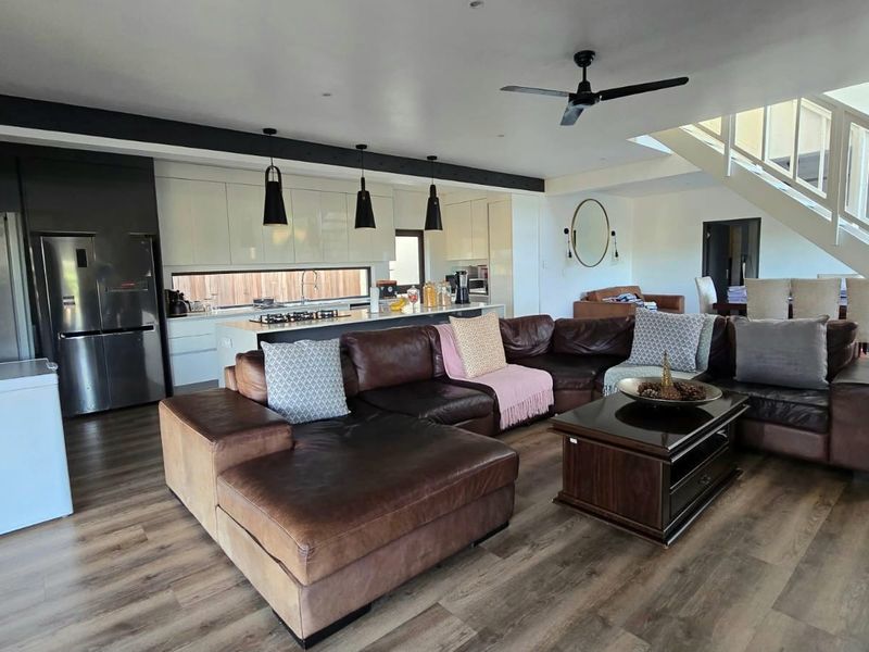House For Sale in Seaward Estates, Ballito, KwaZulu Natal - Photo 3