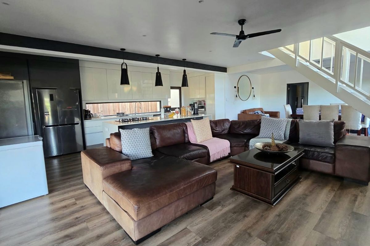 House For Sale in Seaward Estates, Ballito, KwaZulu Natal - Photo 3