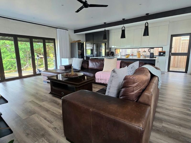 House For Sale in Seaward Estates, Ballito, KwaZulu Natal - Photo 5