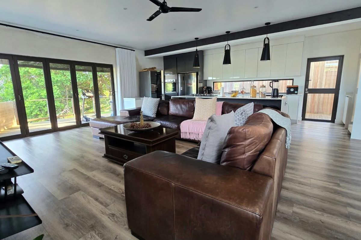 House For Sale in Seaward Estates, Ballito, KwaZulu Natal - Photo 5