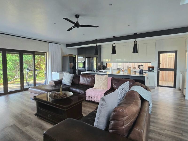 House For Sale in Seaward Estates, Ballito, KwaZulu Natal - Photo 4
