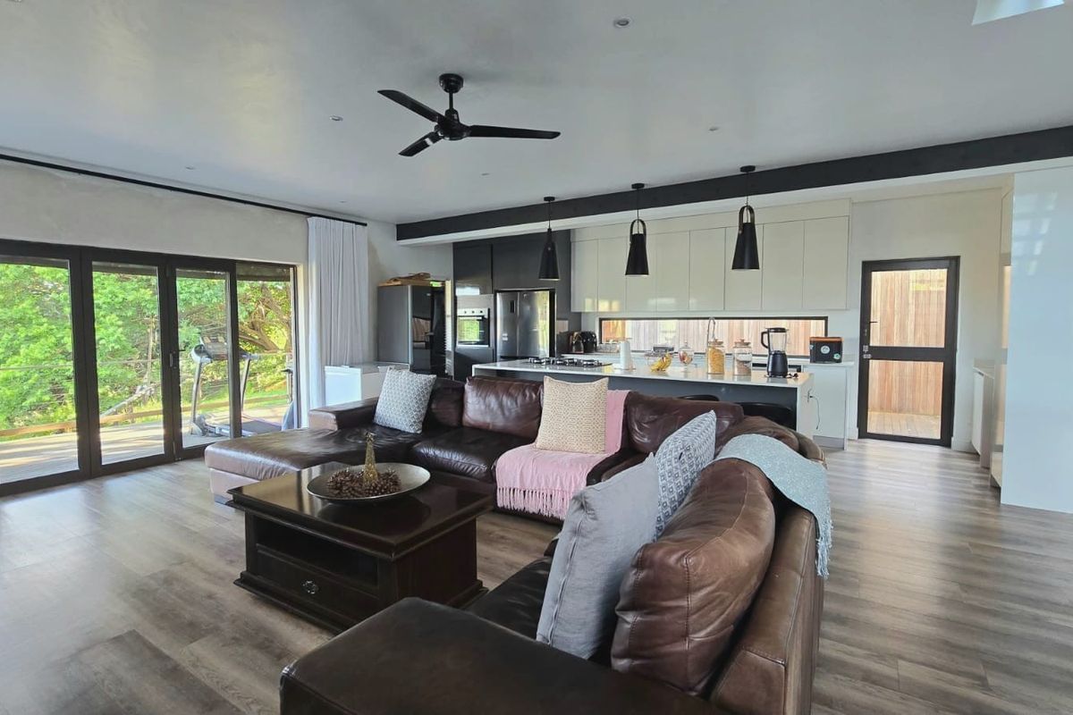 House For Sale in Seaward Estates, Ballito, KwaZulu Natal - Photo 4