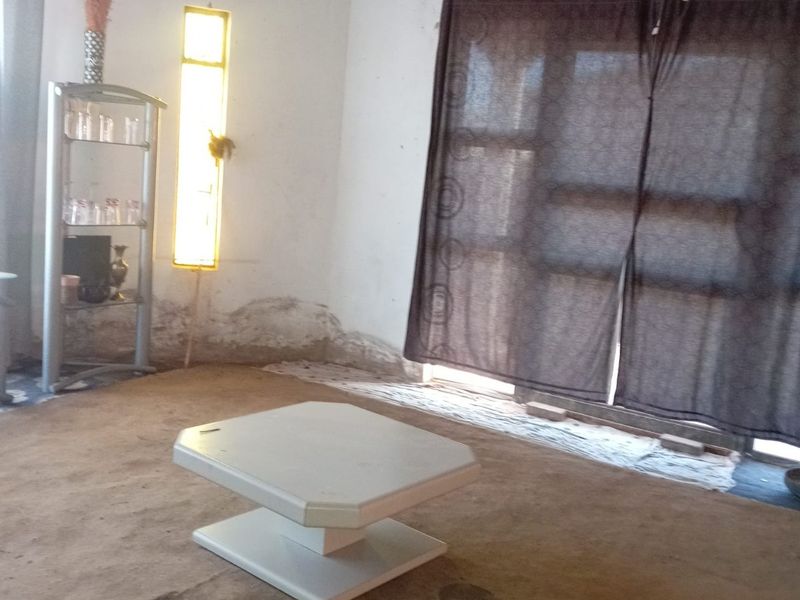 Spectacular Family Home For Sale in Soshanguve XX, Soshanguve - Photo 6