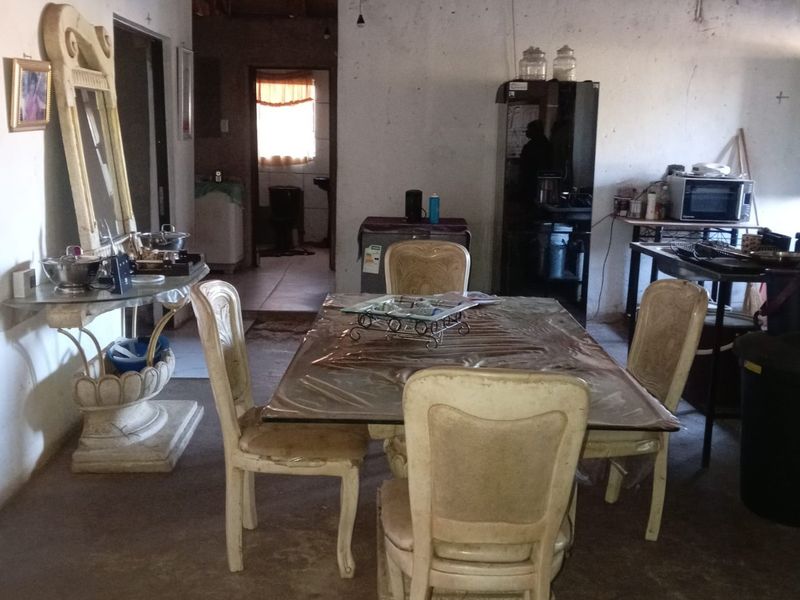 Spectacular Family Home For Sale in Soshanguve XX, Soshanguve - Photo 5