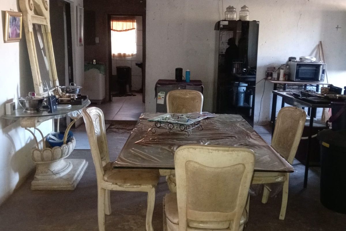 Spectacular Family Home For Sale in Soshanguve XX, Soshanguve - Photo 5