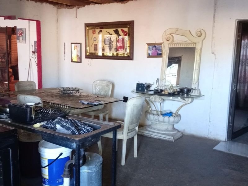 Spectacular Family Home For Sale in Soshanguve XX, Soshanguve - Photo 3