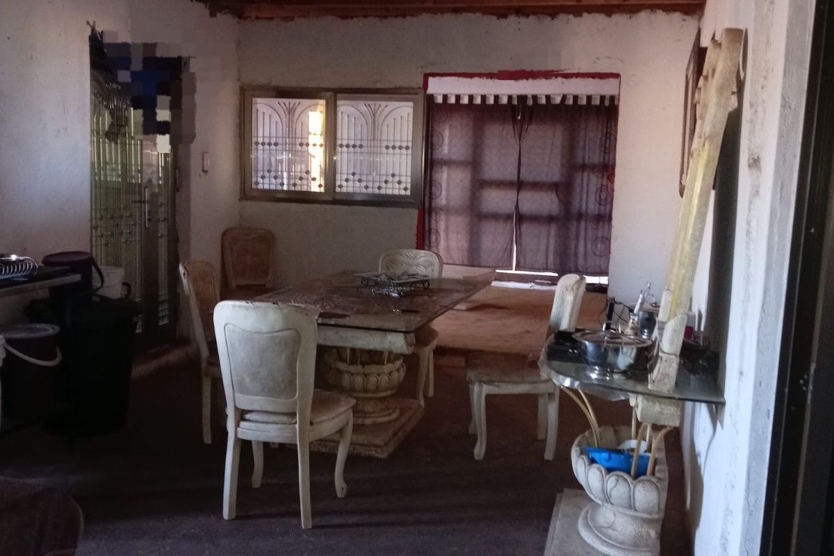 Spectacular Family Home For Sale in Soshanguve XX, Soshanguve - Photo 4