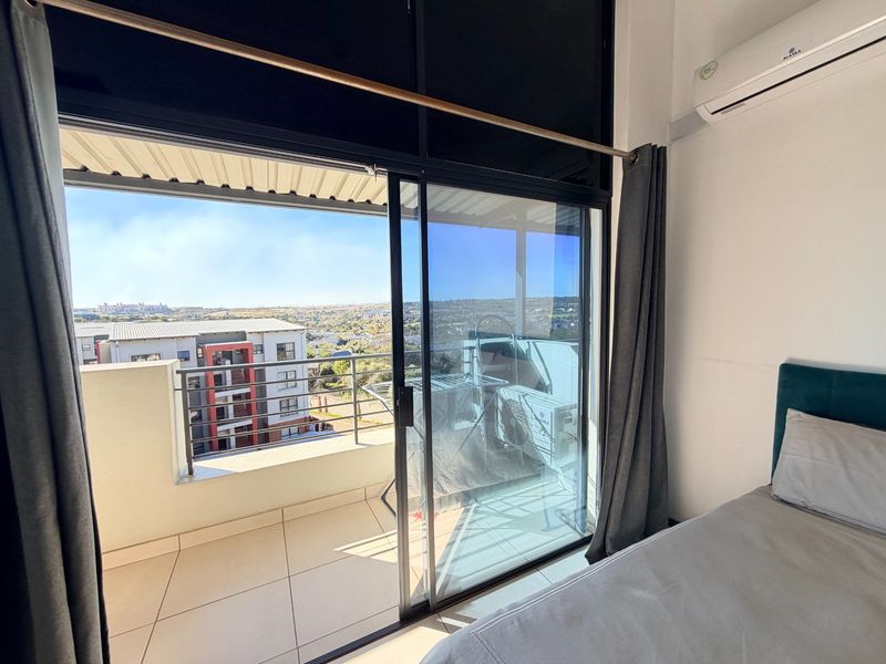 Apartment For Sale in Fourways, Sandton - Photo 9