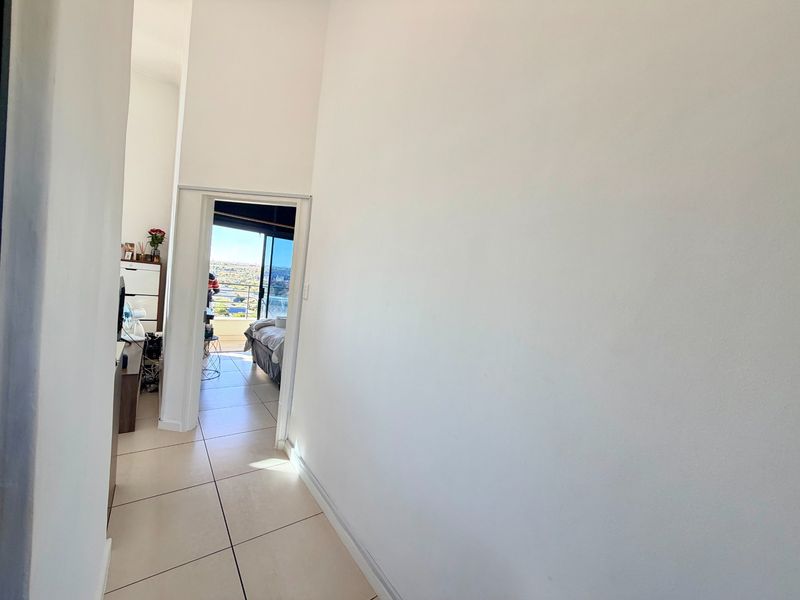 Apartment For Sale in Fourways, Sandton - Photo 7