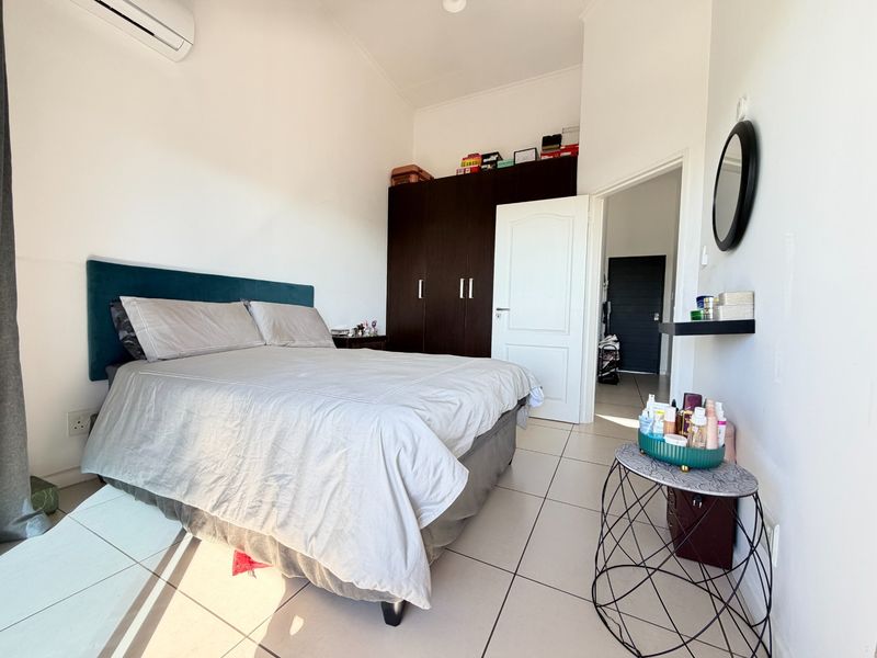 Apartment For Sale in Fourways, Sandton - Photo 6