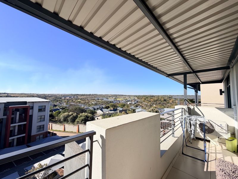 Apartment For Sale in Fourways, Sandton - Photo 10