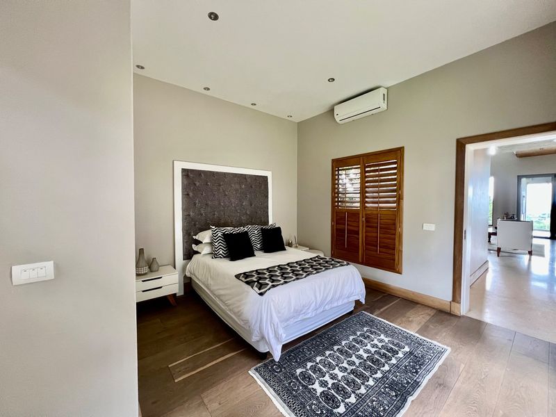 EXCLUSIVE LUXURY SEA LA VIEW  FOR RENTAL -COASTAL LIVING IN BRETTENWOOD COASTAL ESTATE - Photo 8
