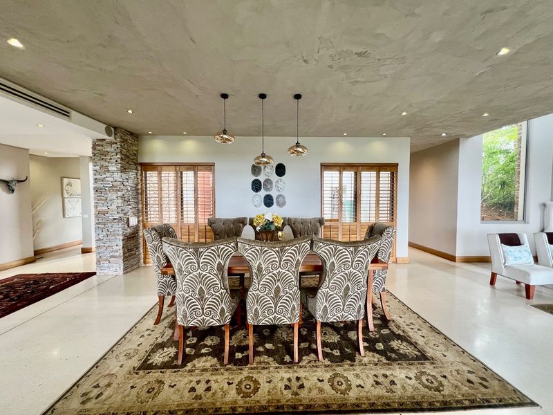 EXCLUSIVE LUXURY SEA LA VIEW  FOR RENTAL -COASTAL LIVING IN BRETTENWOOD COASTAL ESTATE - Photo 6