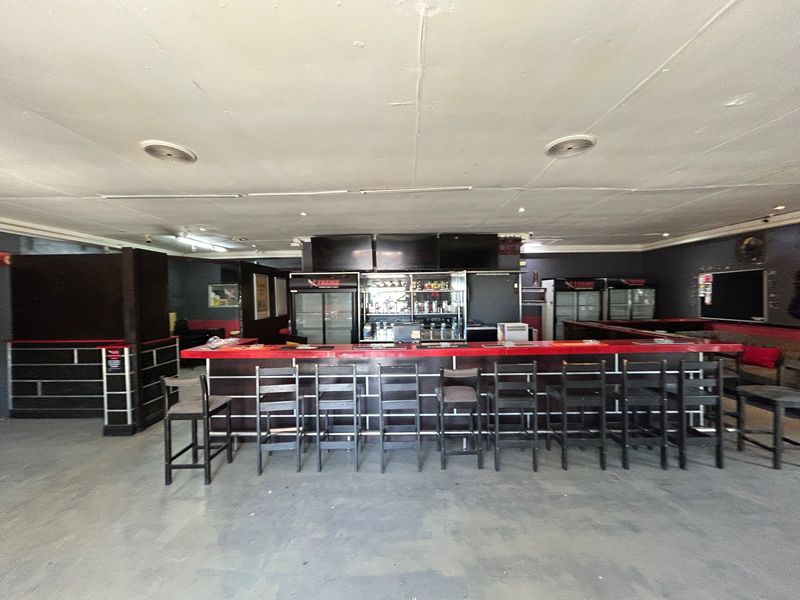 Sole Mandate | Prime 918m2 Business 1 Corner Site - Malabar - Photo 5